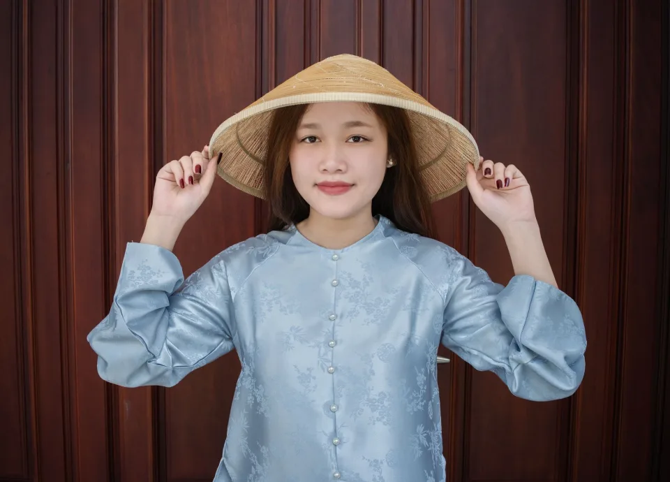 Học viên nói gì về Cô Na - Thầy Nam