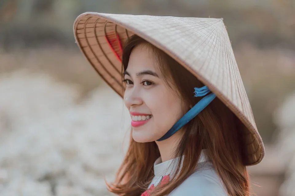 Học viên nói gì về Cô Na - Thầy Nam