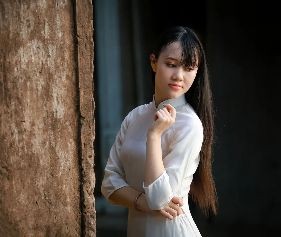 Học viên nói gì về Cô Na - Thầy Nam